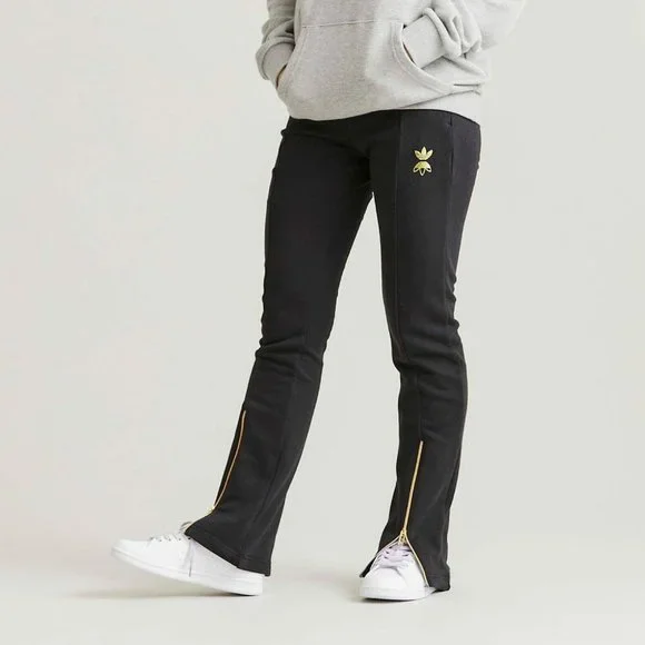 Adidas Stan Smith Women’s White Sneaker Athletic Tennis Shoe #942 - Picture 4 of 11